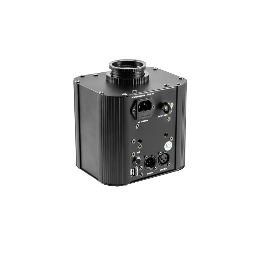 EUROLITE LED TCL-150 Color Changer COB
