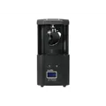 EUROLITE LED TSL-150 Scan COB