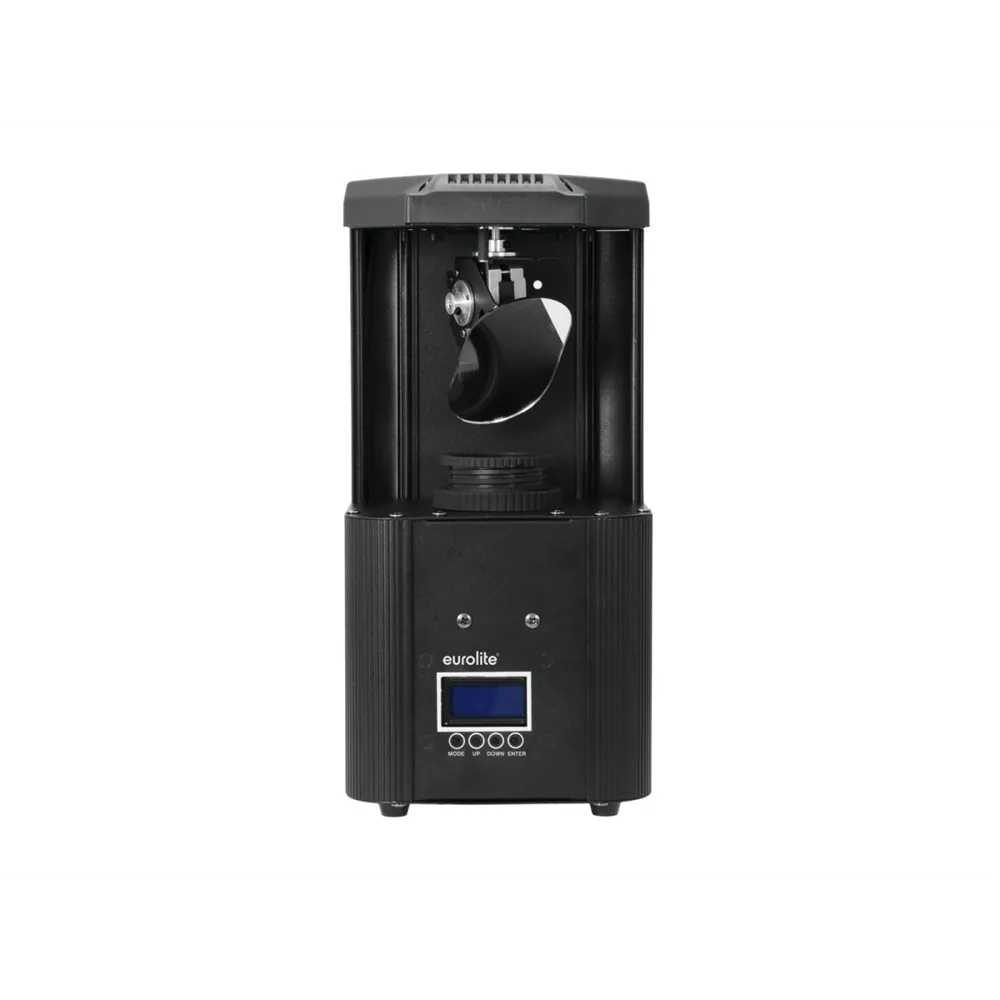 EUROLITE LED TSL-150 Scan COB