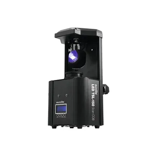 EUROLITE LED TSL-150 Scan COB