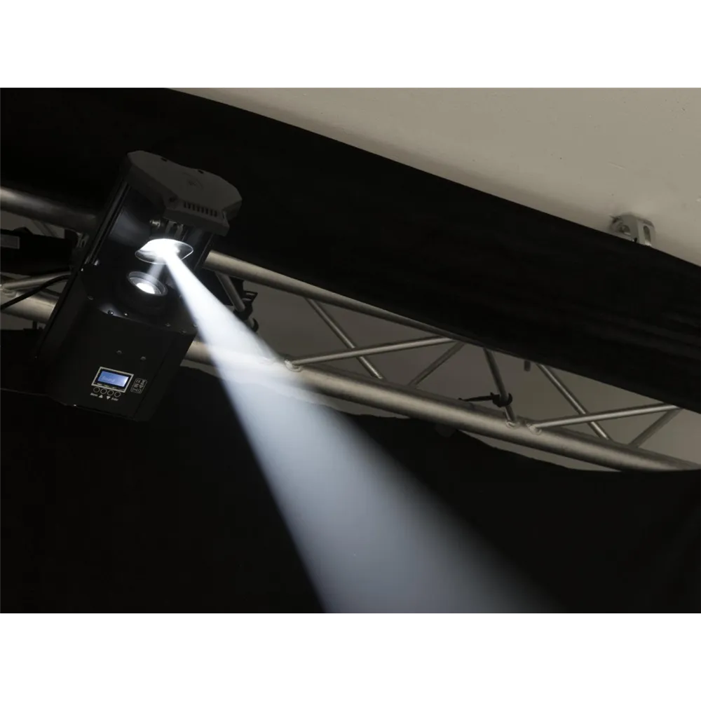 EUROLITE LED TSL-150 Scan COB