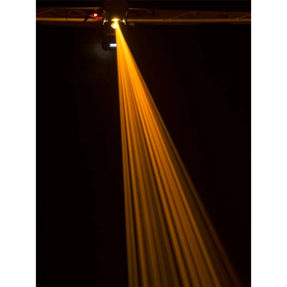 EUROLITE LED TSL-150 Scan COB