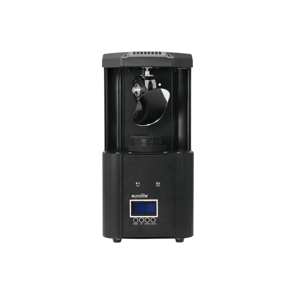 EUROLITE LED TSL-250 Scan COB