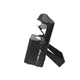 EUROLITE LED TSL-1000 Scan MK2