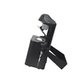 EUROLITE LED TSL-1000 Scan MK2