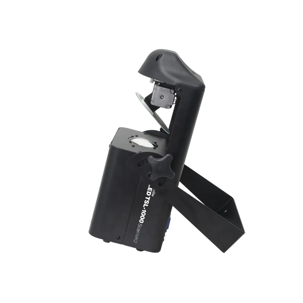 EUROLITE LED TSL-1000 Scan MK2