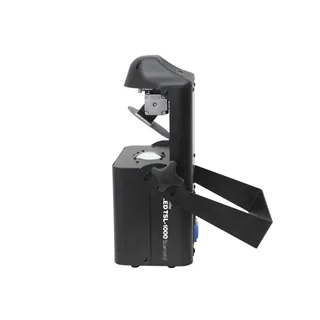 EUROLITE LED TSL-1000 Scan MK2