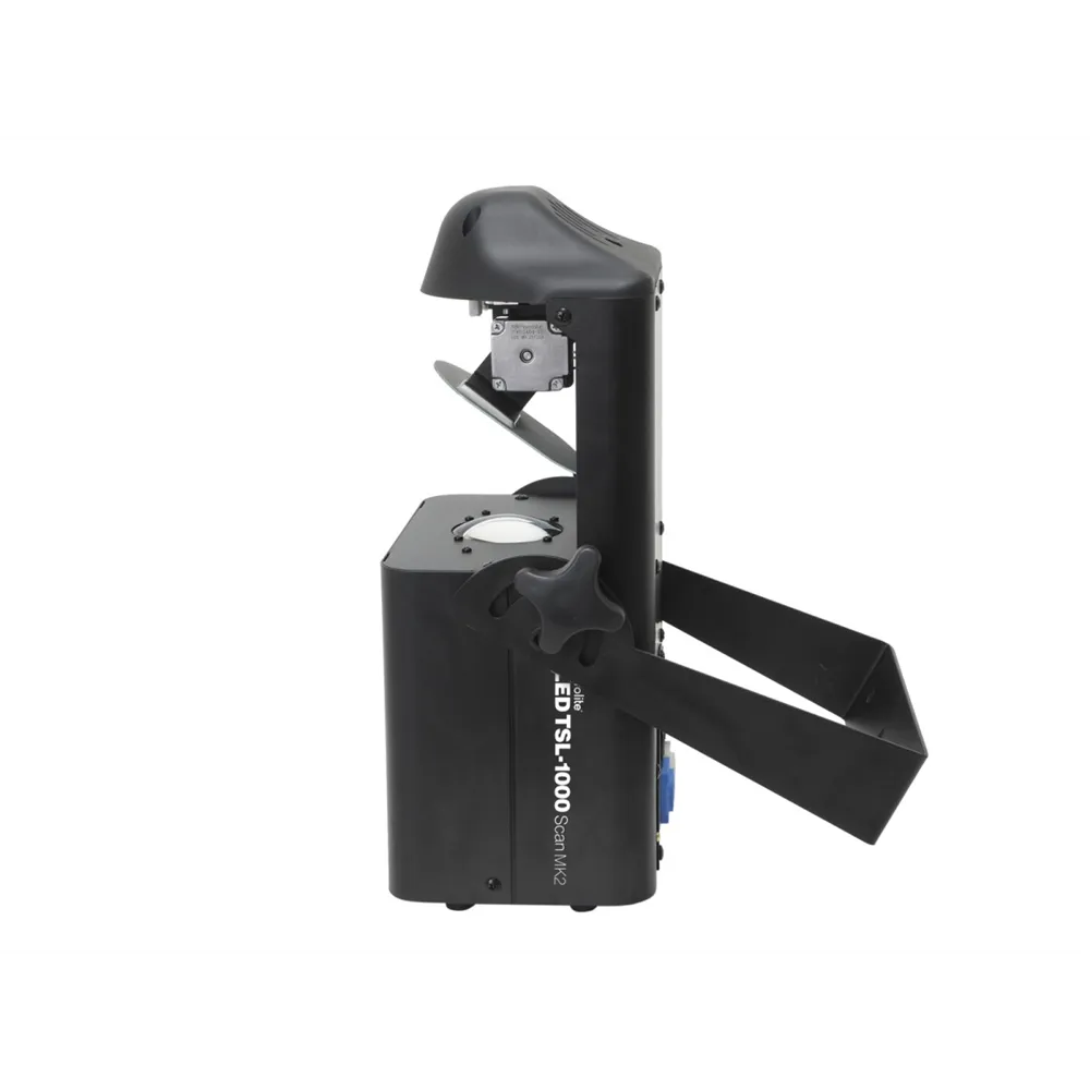 EUROLITE LED TSL-1000 Scan MK2
