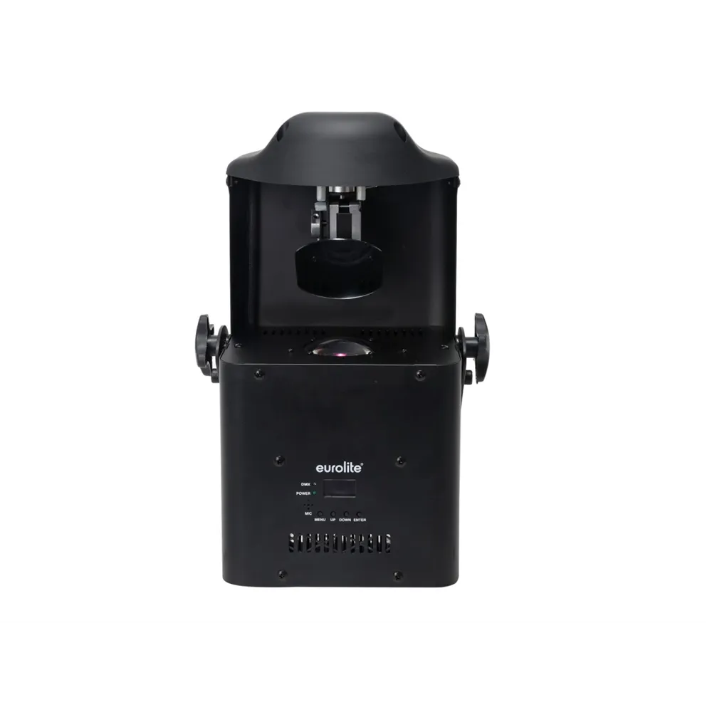 EUROLITE LED TSL-1000 Scan MK2
