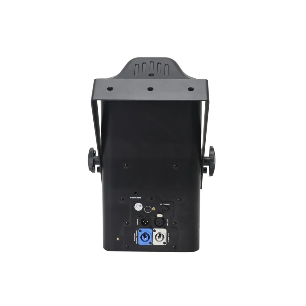 EUROLITE LED TSL-1000 Scan MK2
