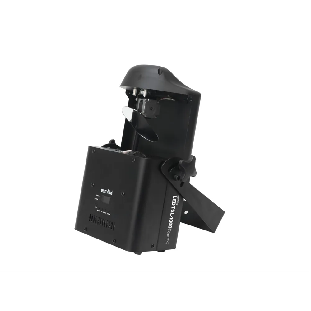 EUROLITE LED TSL-1000 Scan MK2