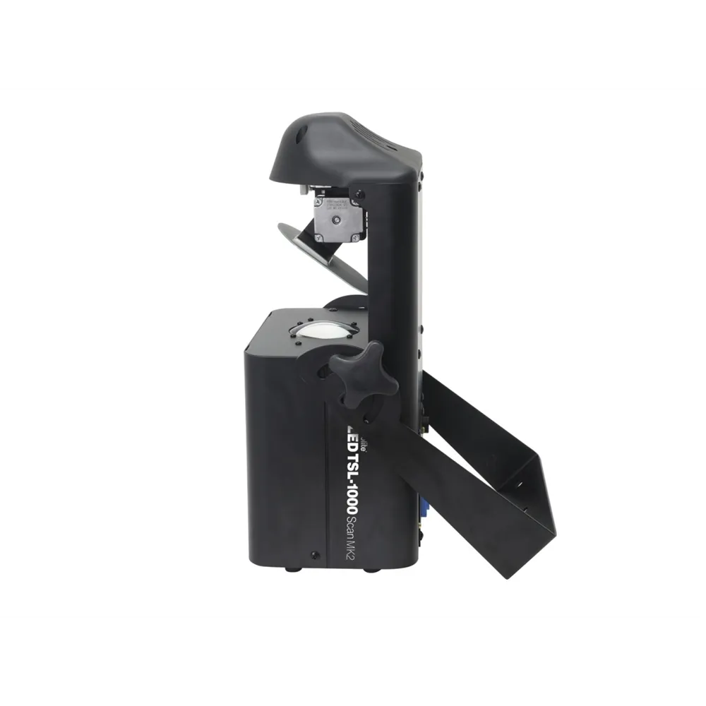 EUROLITE LED TSL-1000 Scan MK2