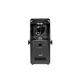 EUROLITE LED TSL-1500 Scan