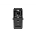 EUROLITE LED TSL-1500 Scan