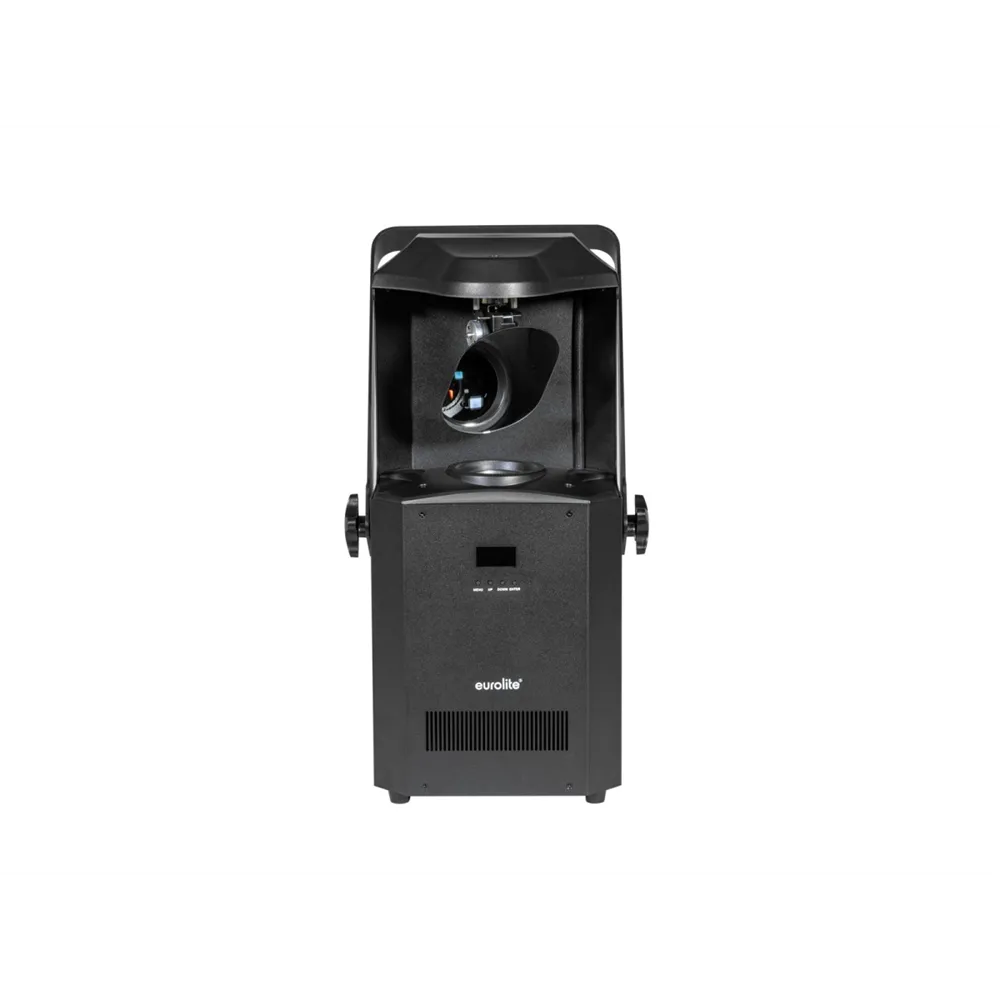 EUROLITE LED TSL-1500 Scan