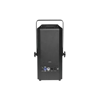 EUROLITE LED TSL-1500 Scan