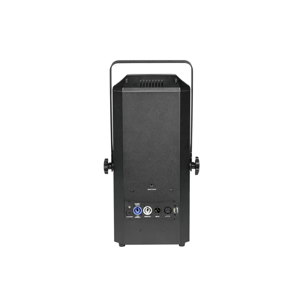 EUROLITE LED TSL-1500 Scan