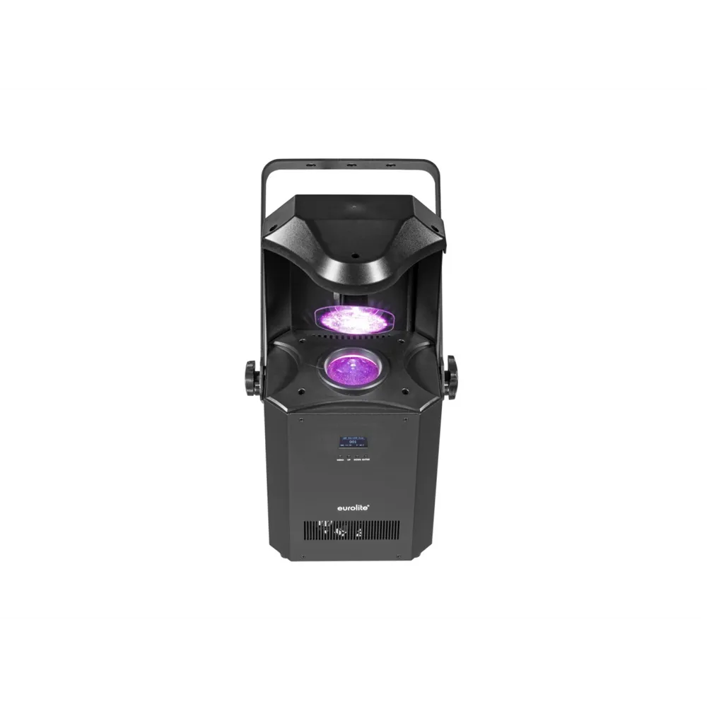 EUROLITE LED TSL-1500 Scan