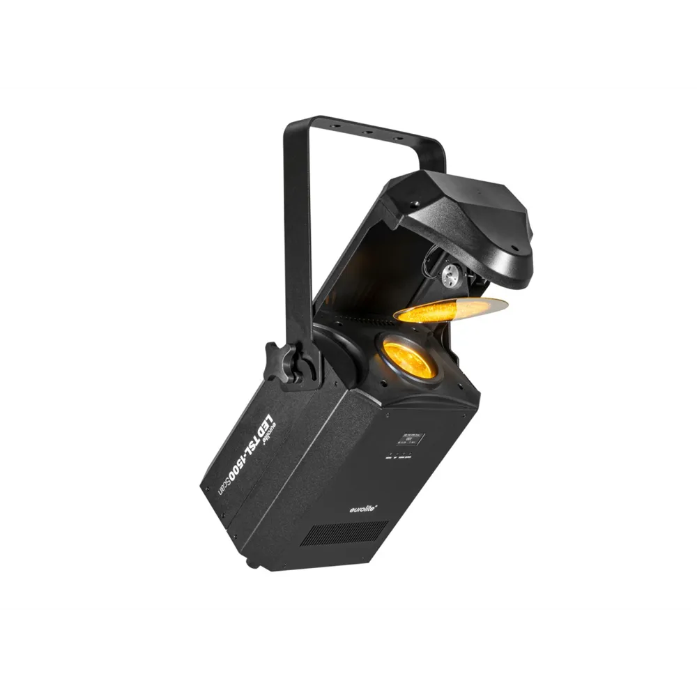 EUROLITE LED TSL-1500 Scan