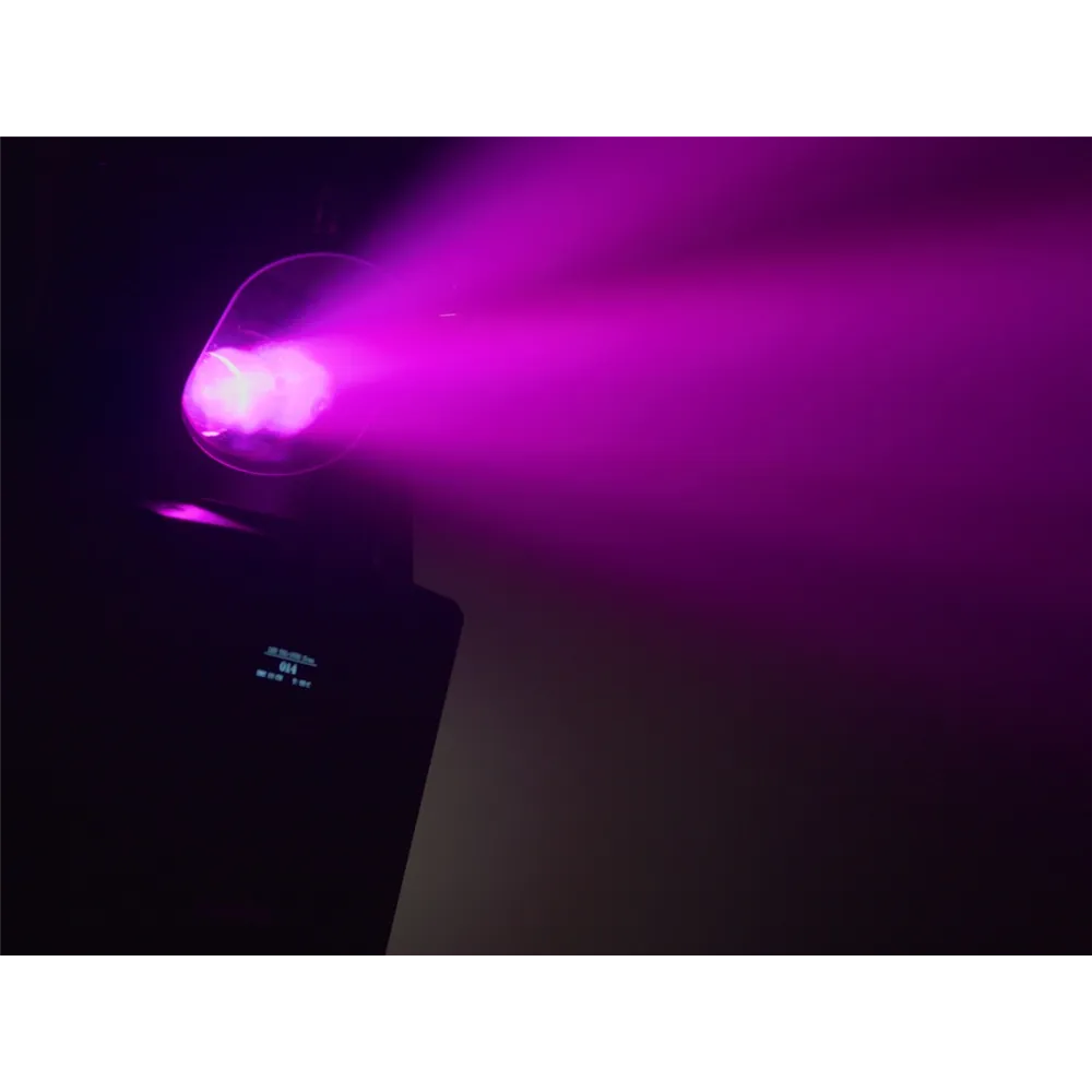 EUROLITE LED TSL-1500 Scan