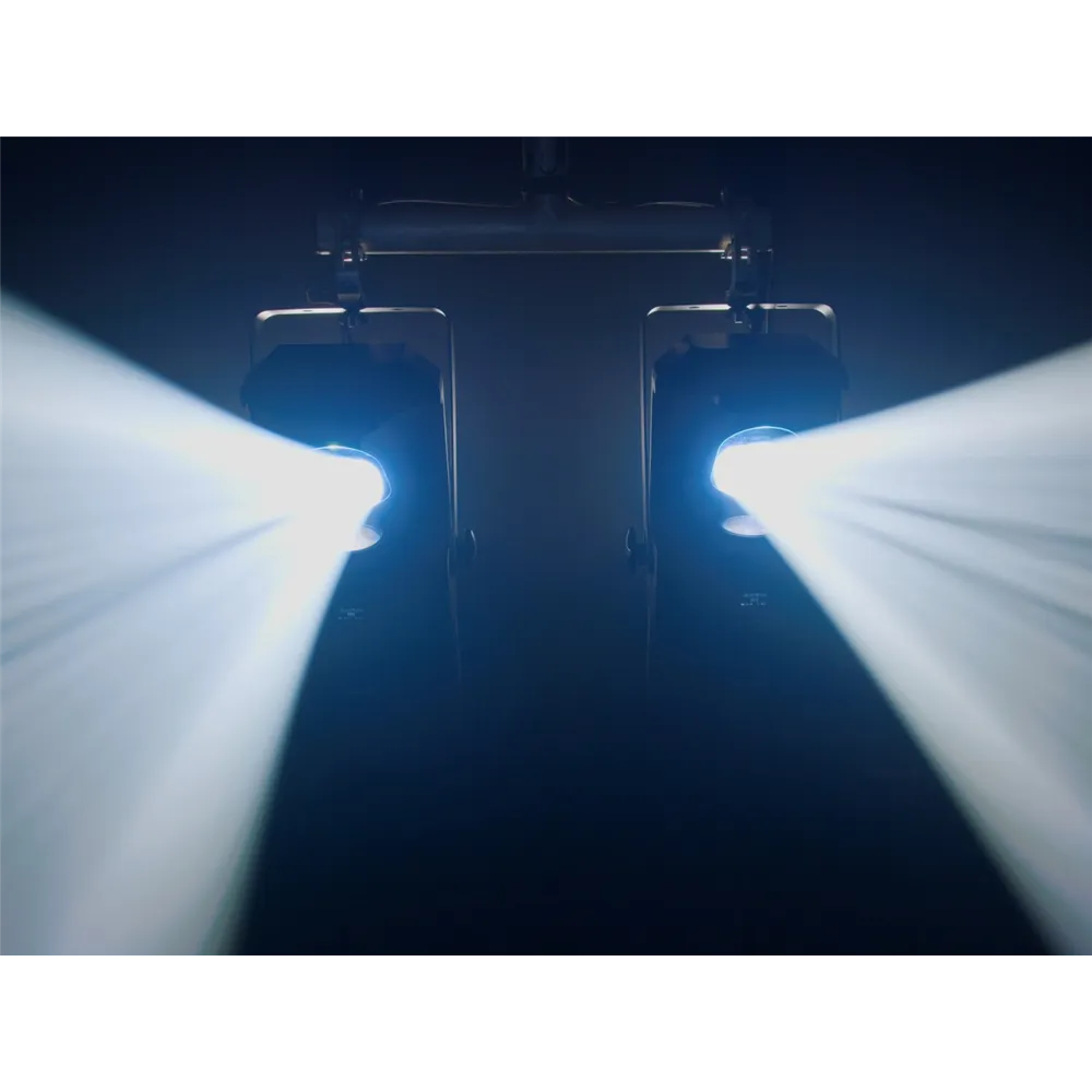 EUROLITE LED TSL-1500 Scan