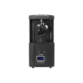 EUROLITE LED TSL-350 Scan COB