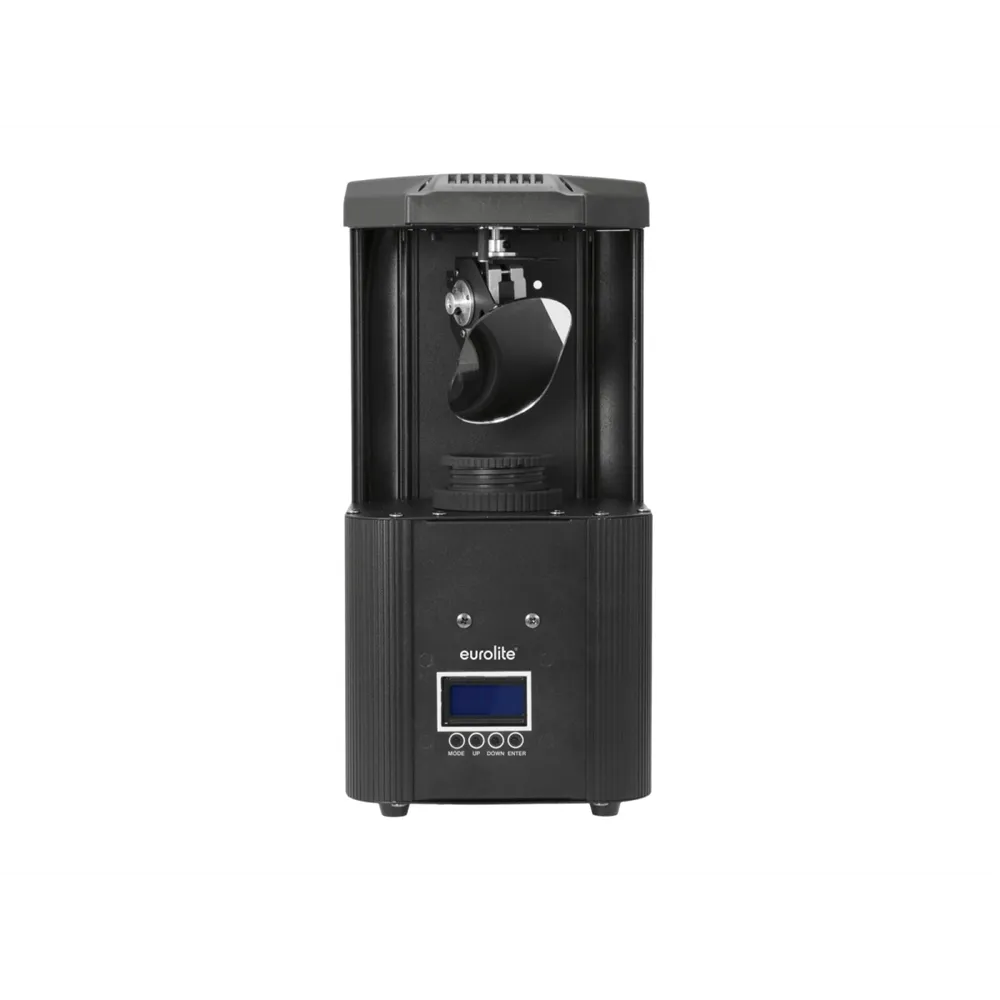 EUROLITE LED TSL-350 Scan COB