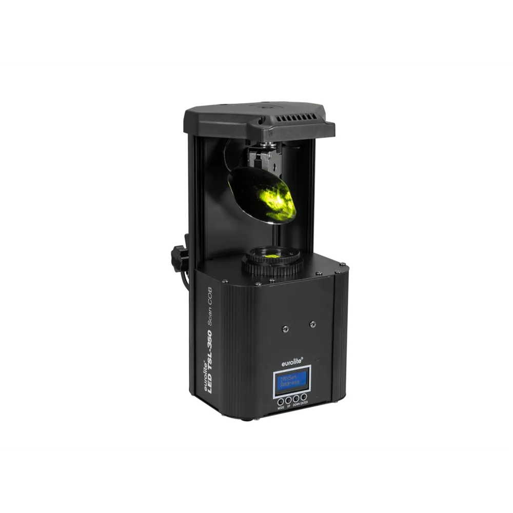 EUROLITE LED TSL-350 Scan COB