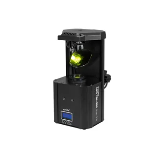 EUROLITE LED TSL-350 Scan COB