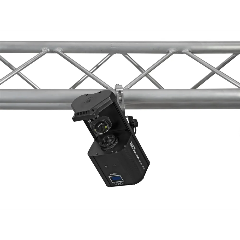EUROLITE LED TSL-350 Scan COB