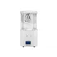 EUROLITE LED TSL-350 Scan COB ws