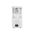 EUROLITE LED TSL-350 Scan COB ws