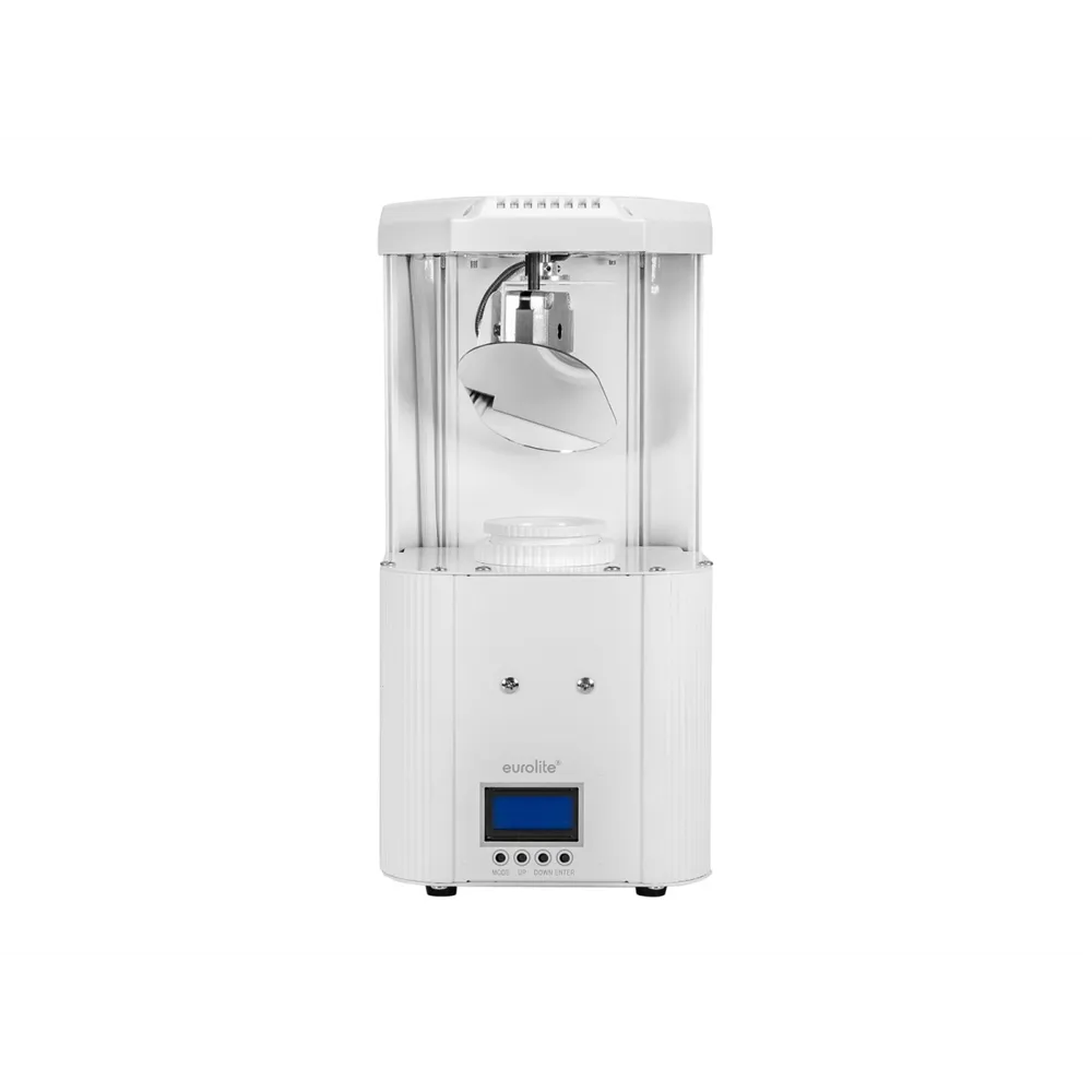 EUROLITE LED TSL-350 Scan COB ws
