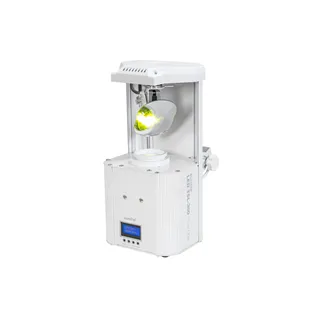EUROLITE LED TSL-350 Scan COB ws