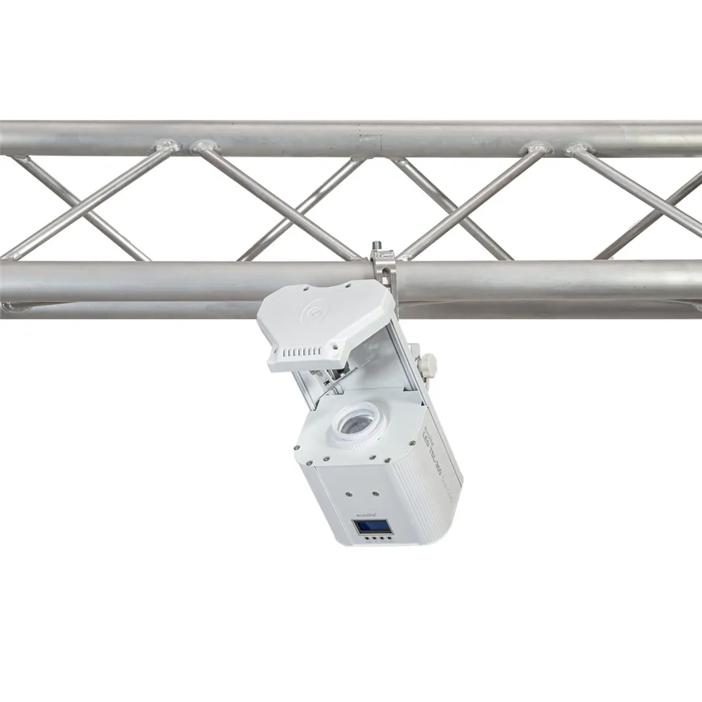 EUROLITE LED TSL-350 Scan COB ws