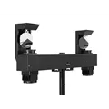 EUROLITE LED Twin Scan Bar