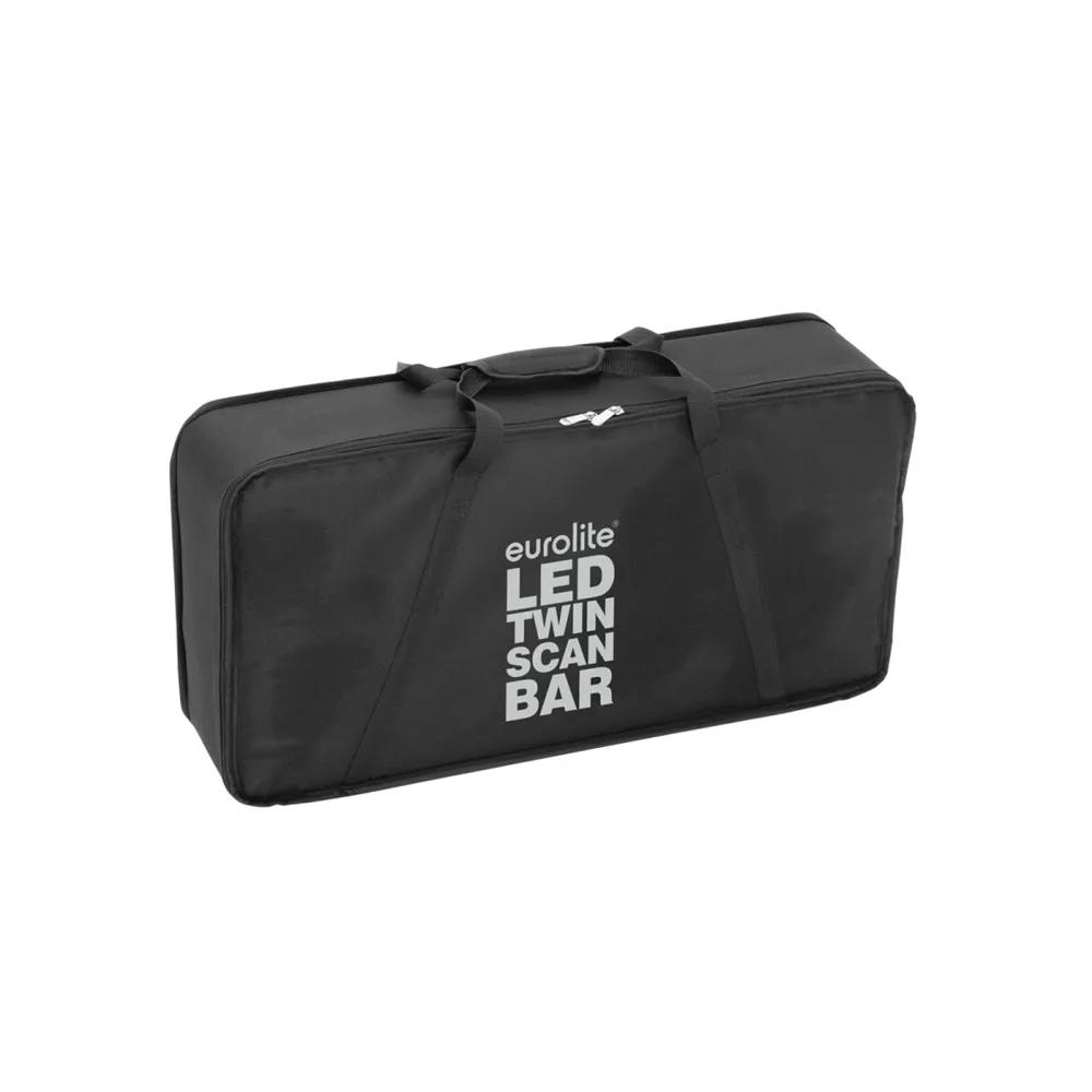 EUROLITE LED Twin Scan Bar