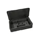 EUROLITE Tasche für LED Twin Scan Bar