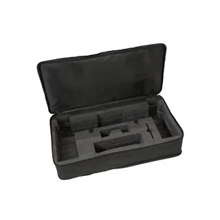 EUROLITE Tasche für LED Twin Scan Bar