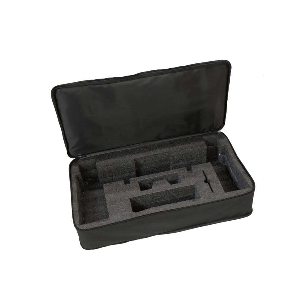 EUROLITE Tasche für LED Twin Scan Bar