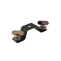 EUROLITE Omega Supporto 19