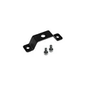 EUROLITE Omega Supporto 23
