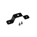 EUROLITE Omega Bracket 24