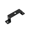 EUROLITE Omega Bracket 25