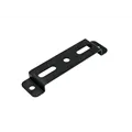 EUROLITE Omega Bracket 27