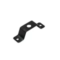 EUROLITE Omega Bracket 28