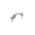 FUTURELIGHT Omega Bracket 30
