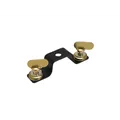 EUROLITE Omega Bracket 31