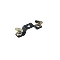 EUROLITE Omega Bracket 33