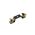 EUROLITE Omega Bracket 35